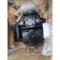 Motor hidráulico Sauer danfoss Serie 90 Serie Sauer 90 de 90R030,90R042,90R055,90R075,90R100,90R130,90L030,90L042,90L055,90L075